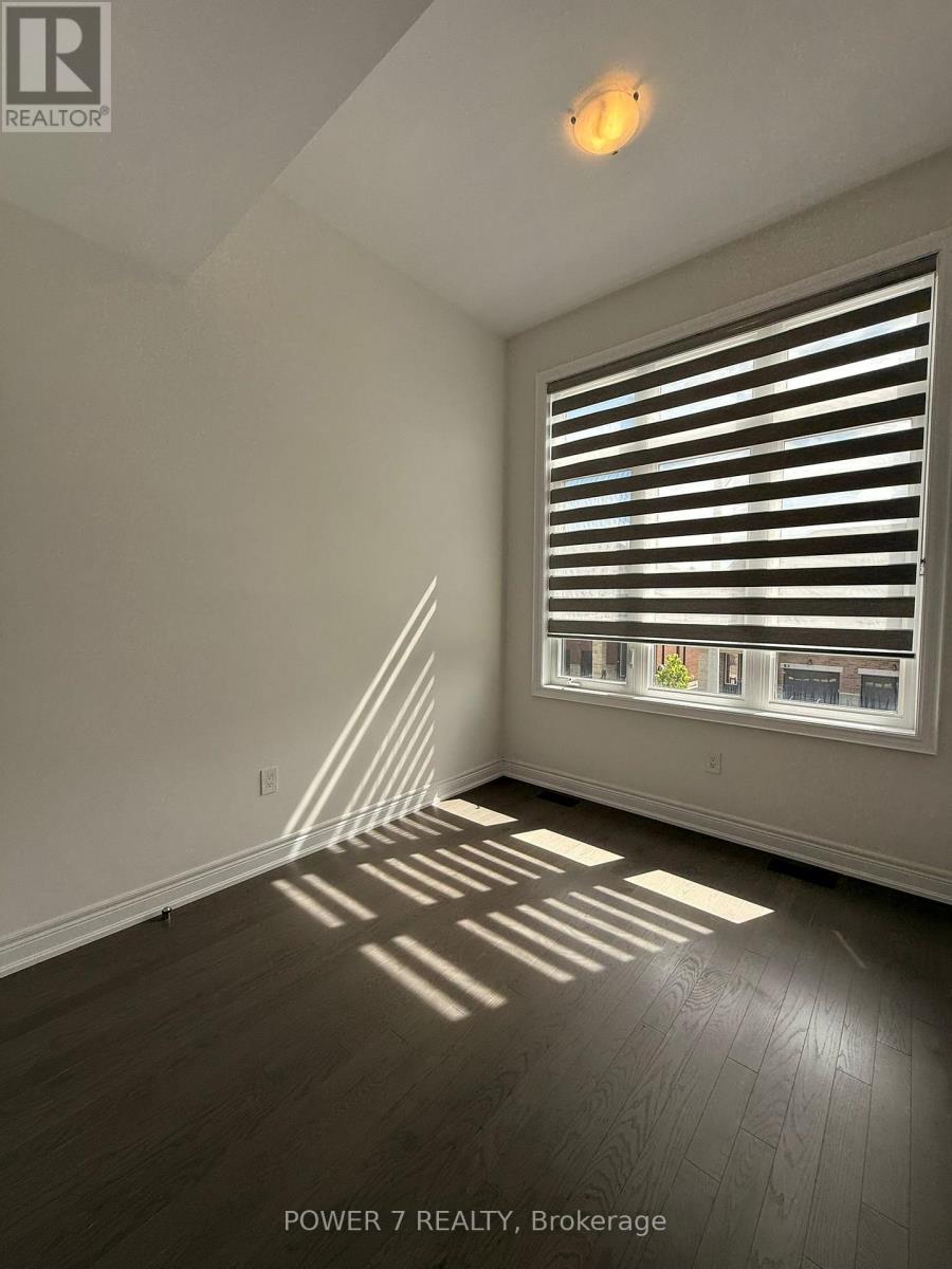 49 Hercules Club Drive, Richmond Hill, Ontario  L4E 1K7 - Photo 18 - N13414574