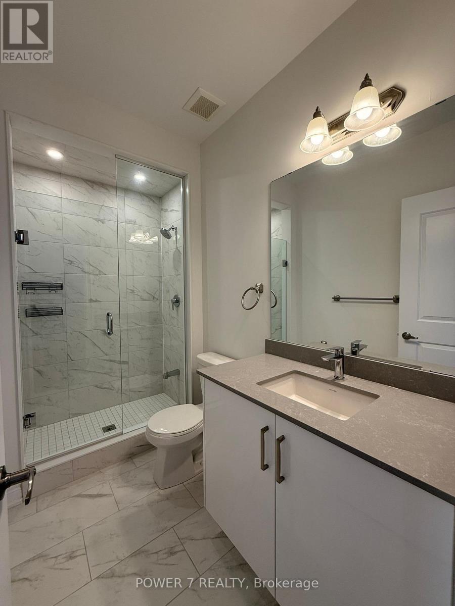 49 Hercules Club Drive, Richmond Hill, Ontario  L4E 1K7 - Photo 20 - N13414574