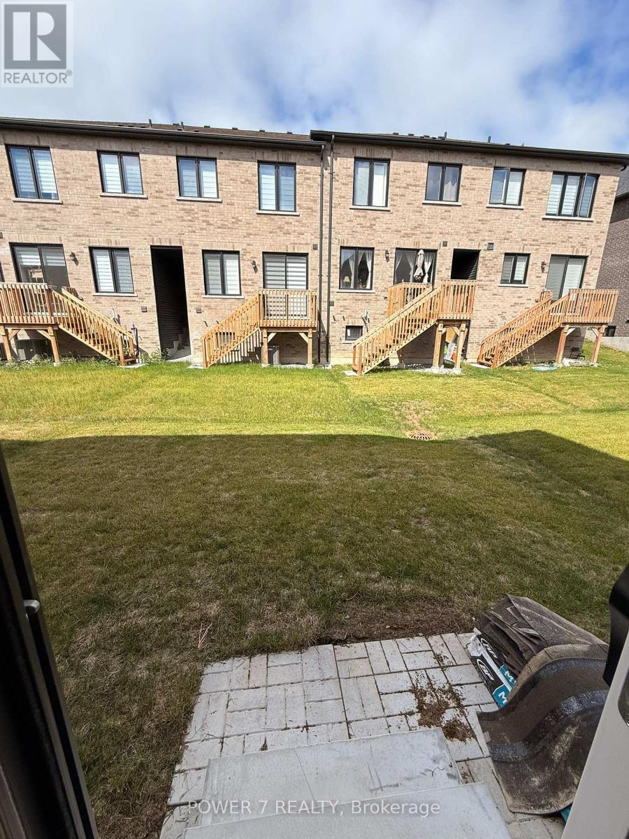 49 Hercules Club Drive, Richmond Hill, Ontario  L4E 1K7 - Photo 22 - N13414574