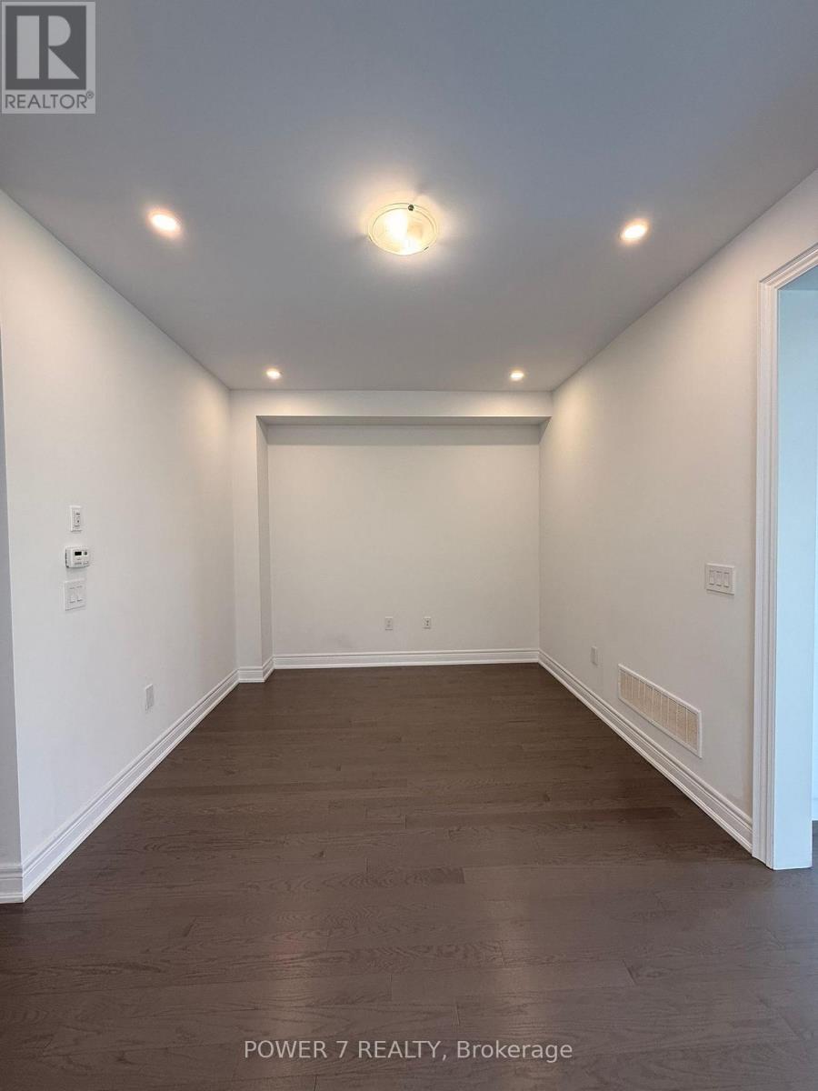 49 Hercules Club Drive, Richmond Hill, Ontario  L4E 1K7 - Photo 6 - N13414574