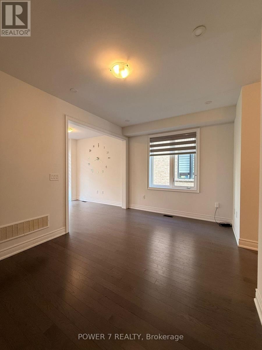49 Hercules Club Drive, Richmond Hill, Ontario  L4E 1K7 - Photo 8 - N13414574