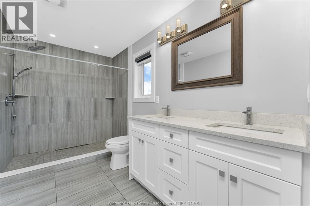 811 Keil Drive, Chatham, Ontario  N7M 0T4 - Photo 17 - 26013168