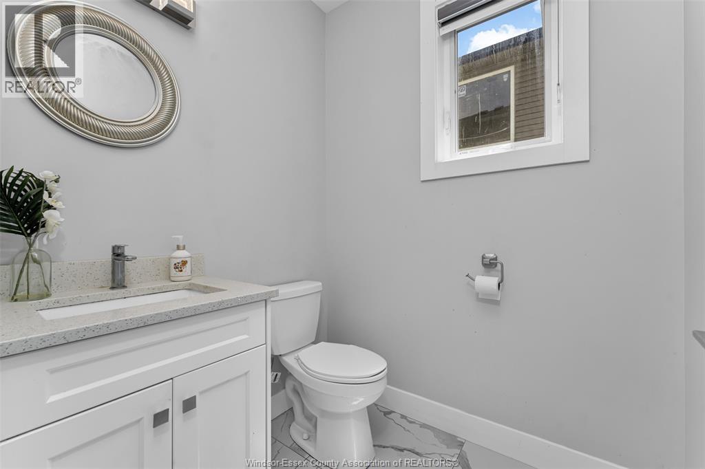 811 Keil Drive, Chatham, Ontario  N7M 0T4 - Photo 15 - 26013168