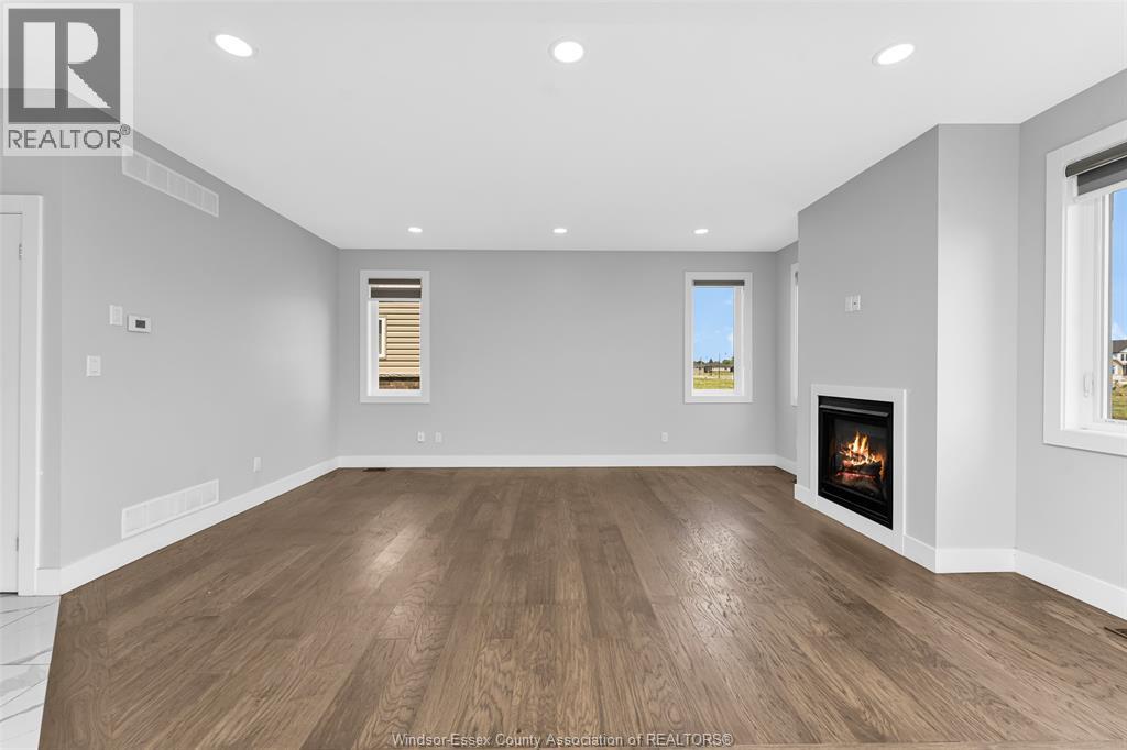811 Keil Drive, Chatham, Ontario  N7M 0T4 - Photo 7 - 26013168