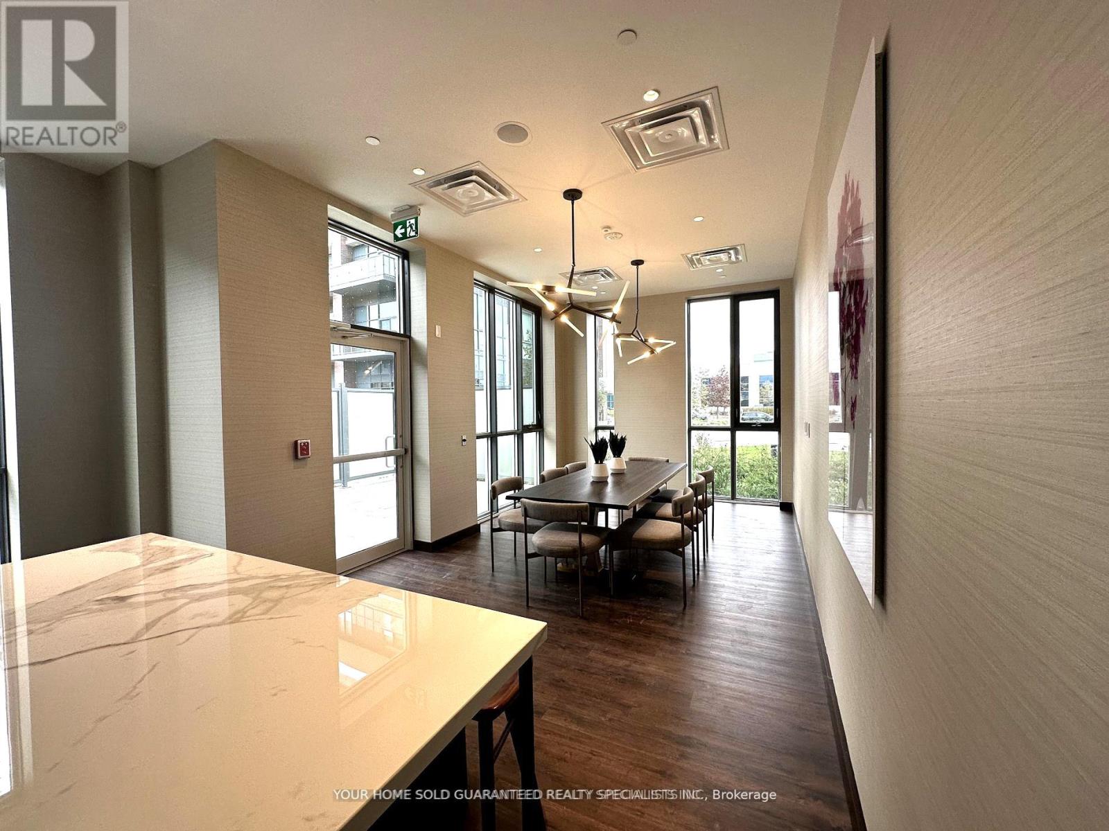 1012 - 60 Honeycrisp Crescent, Vaughan, Ontario  L4K 0N5 - Photo 11 - N13414644