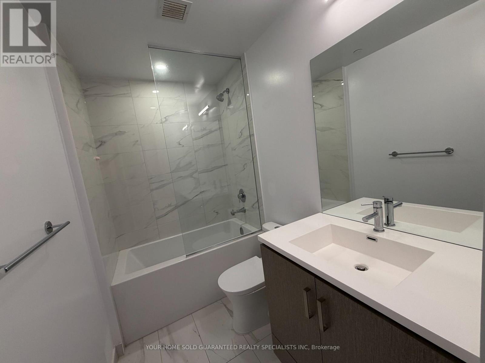 1012 - 60 Honeycrisp Crescent, Vaughan, Ontario  L4K 0N5 - Photo 6 - N13414644