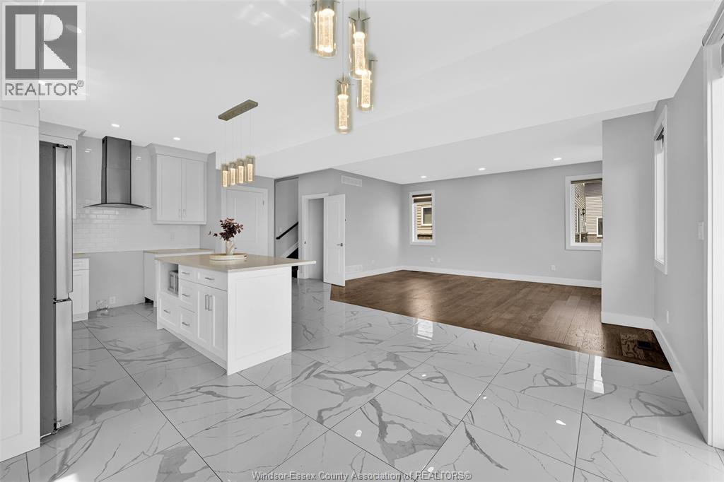 811 Keil Drive, Chatham, Ontario  N7M 0T4 - Photo 9 - 26013168