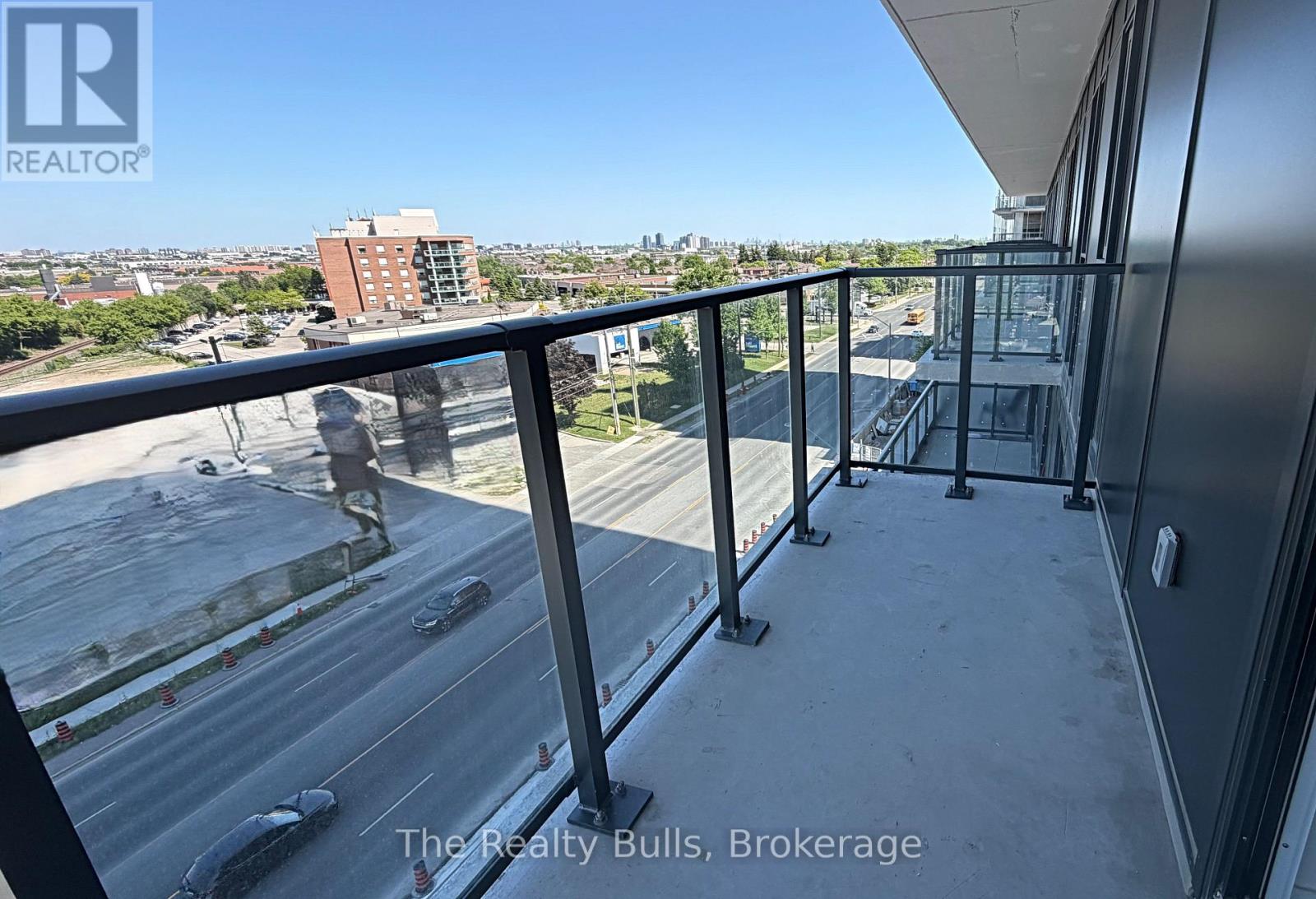 6 Flavelle Trail, Vaughan, Ontario  L4L 0M8 - Photo 11 - N13414668