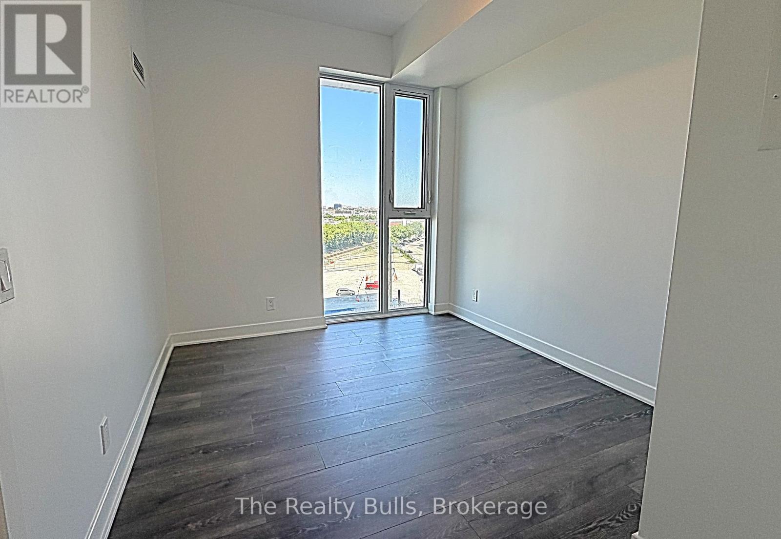 6 Flavelle Trail, Vaughan, Ontario  L4L 0M8 - Photo 12 - N13414668