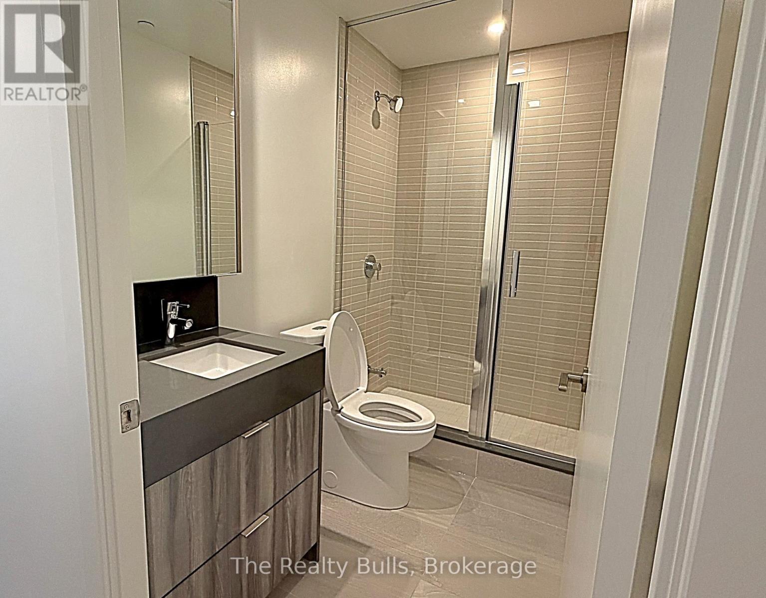 6 Flavelle Trail, Vaughan, Ontario  L4L 0M8 - Photo 14 - N13414668