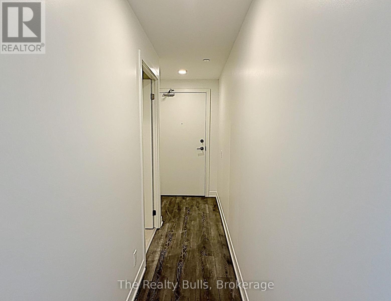6 Flavelle Trail, Vaughan, Ontario  L4L 0M8 - Photo 15 - N13414668