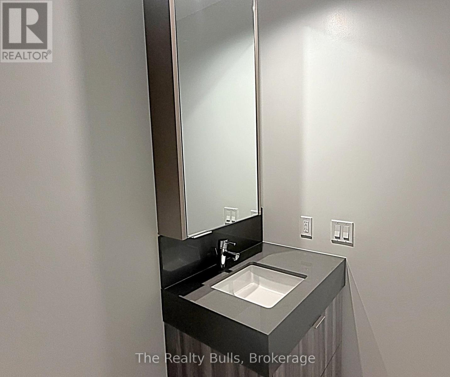 6 Flavelle Trail, Vaughan, Ontario  L4L 0M8 - Photo 16 - N13414668
