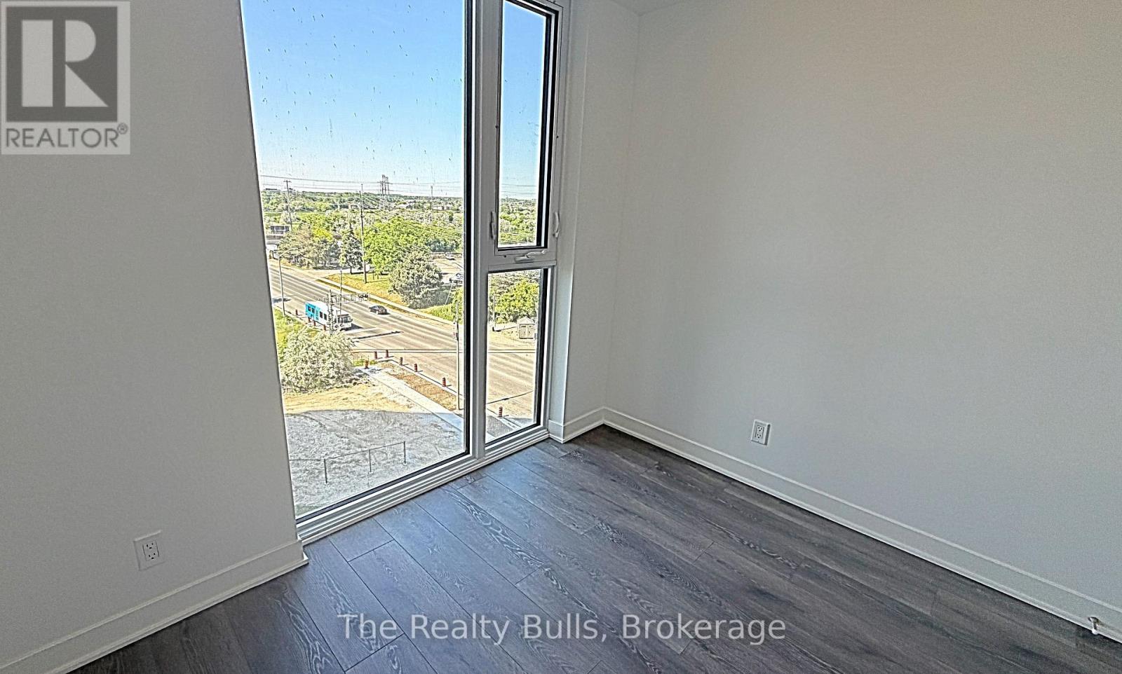 6 Flavelle Trail, Vaughan, Ontario  L4L 0M8 - Photo 17 - N13414668