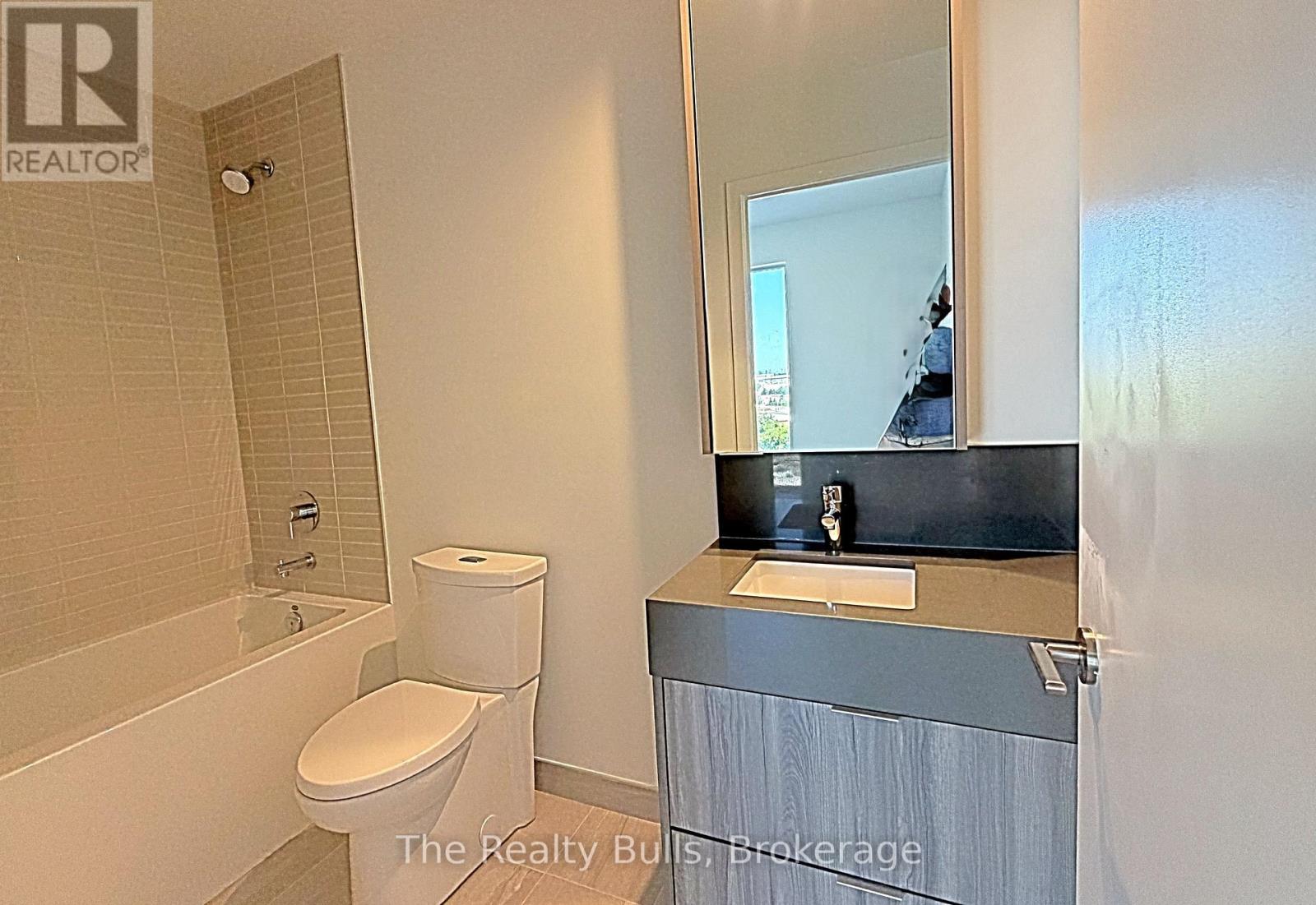 6 Flavelle Trail, Vaughan, Ontario  L4L 0M8 - Photo 18 - N13414668