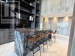 6 Flavelle Trail, Vaughan, Ontario  L4L 0M8 - Photo 2 - N13414668