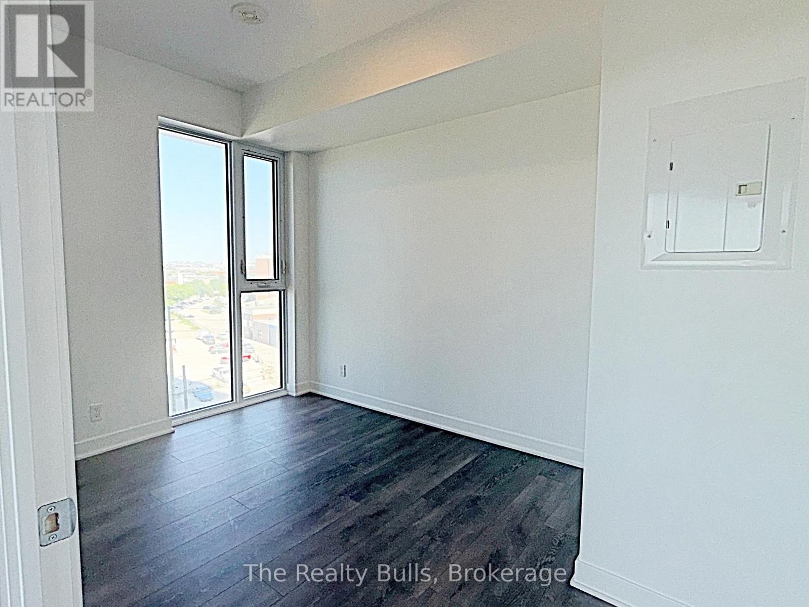 6 Flavelle Trail, Vaughan, Ontario  L4L 0M8 - Photo 20 - N13414668
