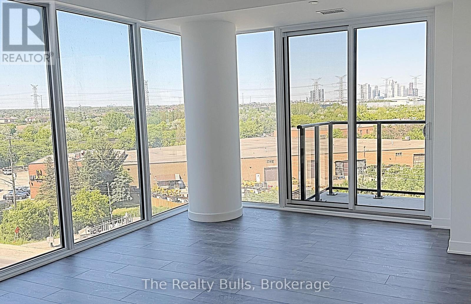 6 Flavelle Trail, Vaughan, Ontario  L4L 0M8 - Photo 21 - N13414668