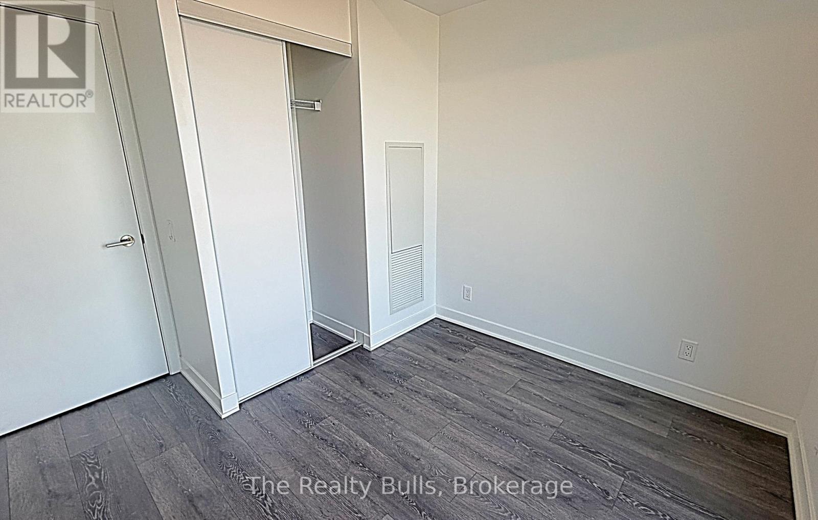 6 Flavelle Trail, Vaughan, Ontario  L4L 0M8 - Photo 22 - N13414668