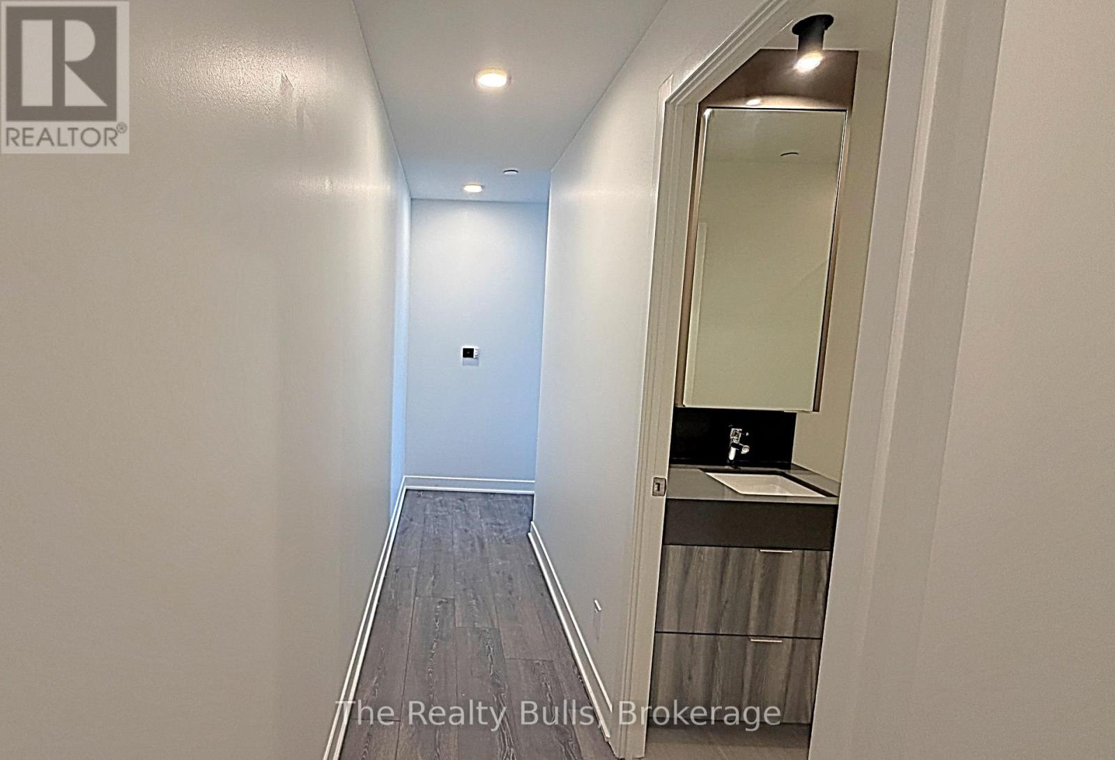 6 Flavelle Trail, Vaughan, Ontario  L4L 0M8 - Photo 23 - N13414668