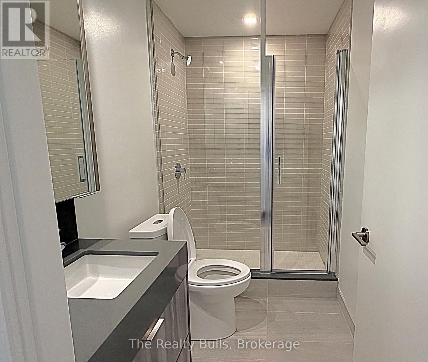 6 Flavelle Trail, Vaughan, Ontario  L4L 0M8 - Photo 25 - N13414668