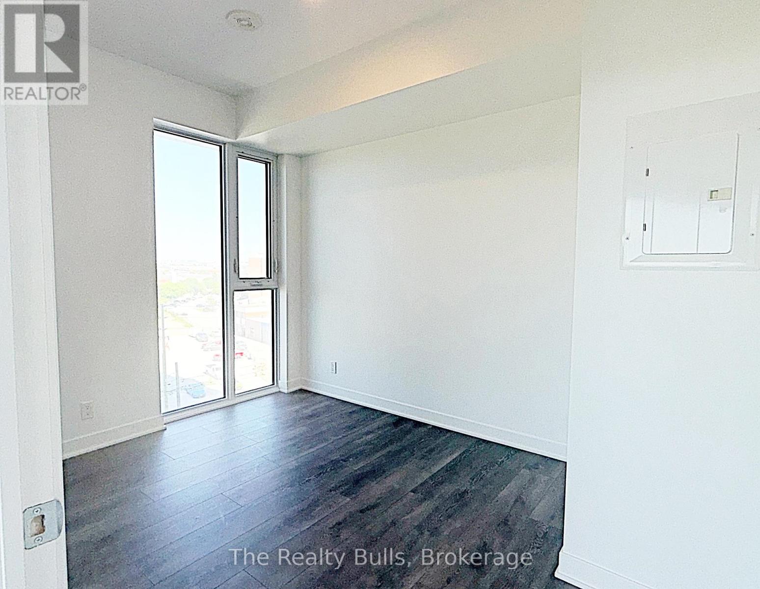 6 Flavelle Trail, Vaughan, Ontario  L4L 0M8 - Photo 26 - N13414668