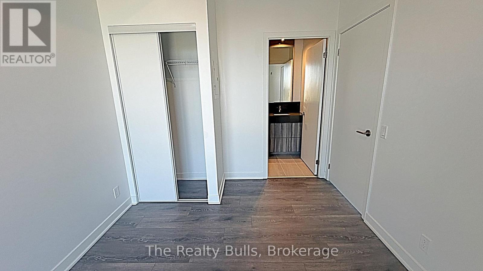6 Flavelle Trail, Vaughan, Ontario  L4L 0M8 - Photo 27 - N13414668