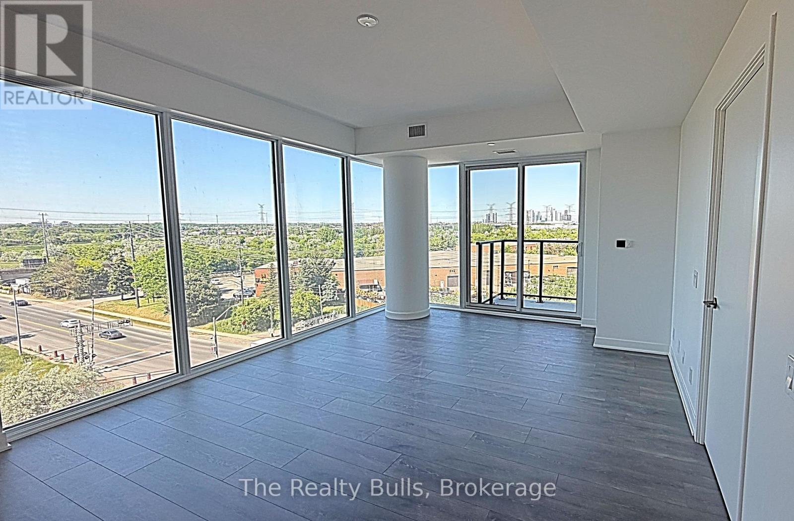 6 Flavelle Trail, Vaughan, Ontario  L4L 0M8 - Photo 28 - N13414668