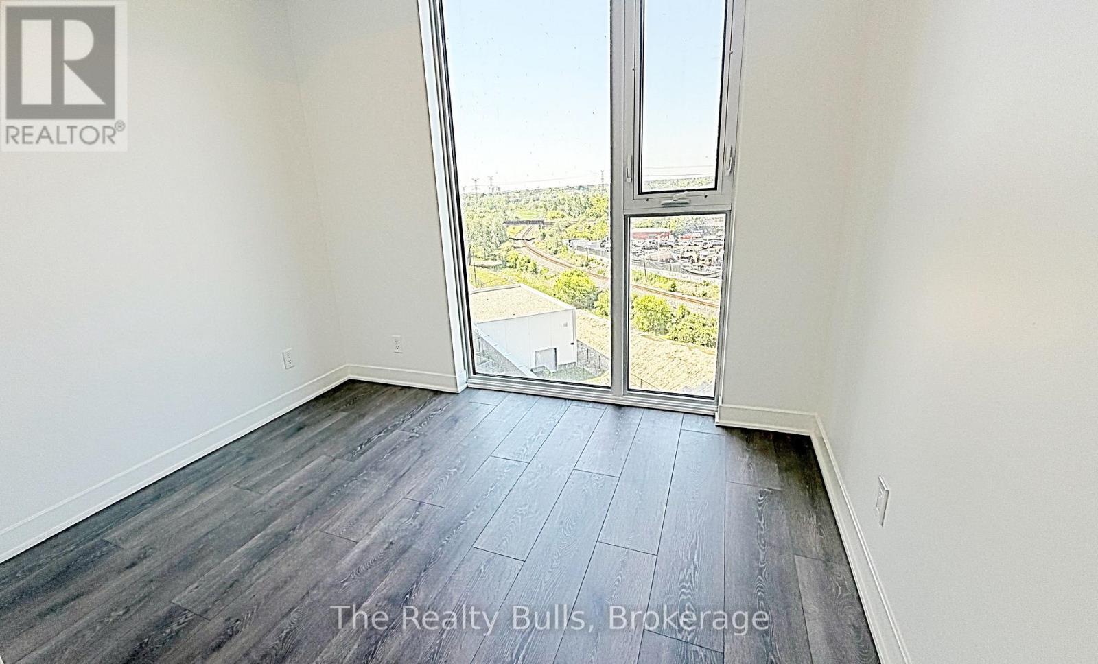 6 Flavelle Trail, Vaughan, Ontario  L4L 0M8 - Photo 29 - N13414668