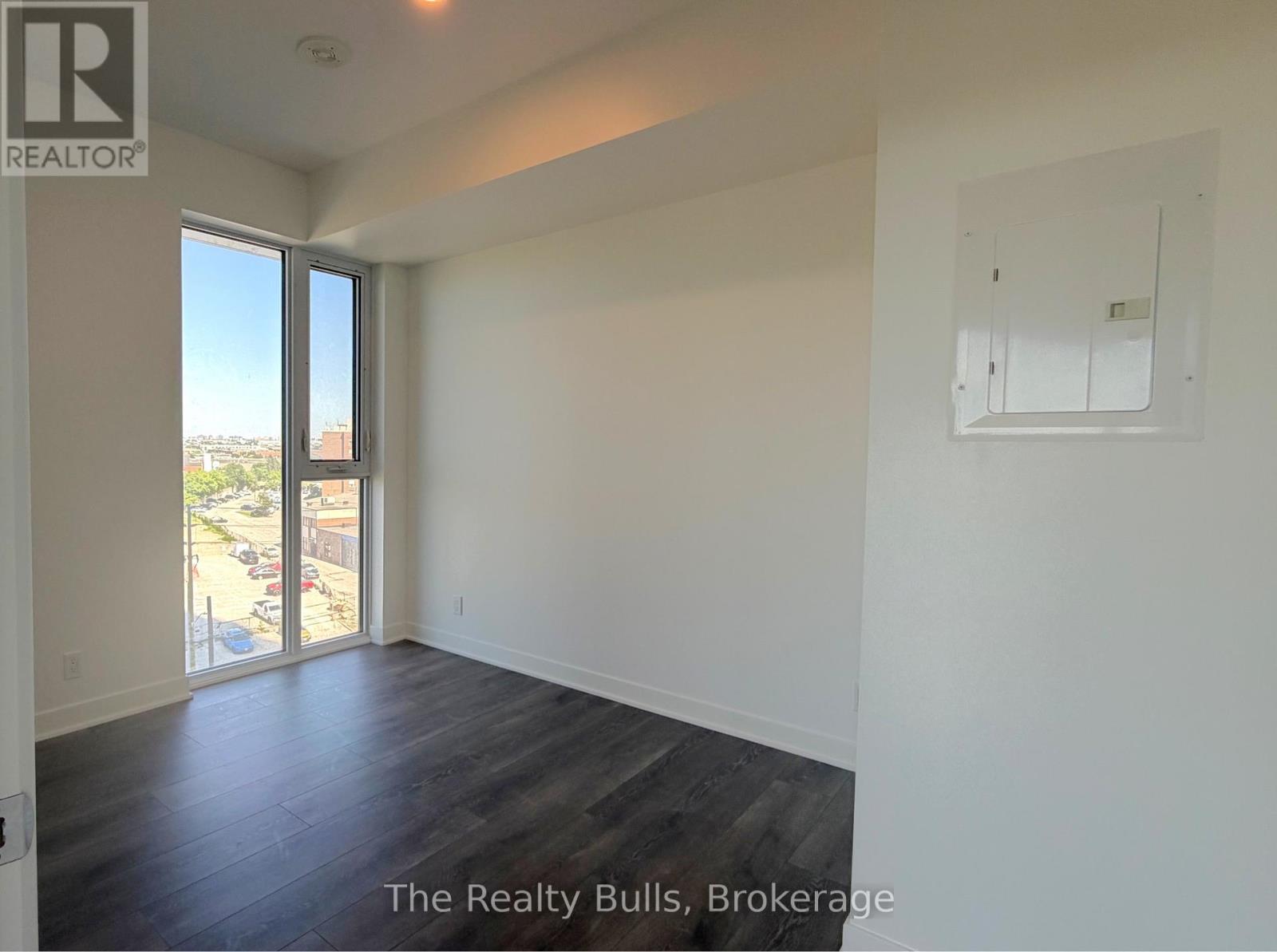 6 Flavelle Trail, Vaughan, Ontario  L4L 0M8 - Photo 30 - N13414668