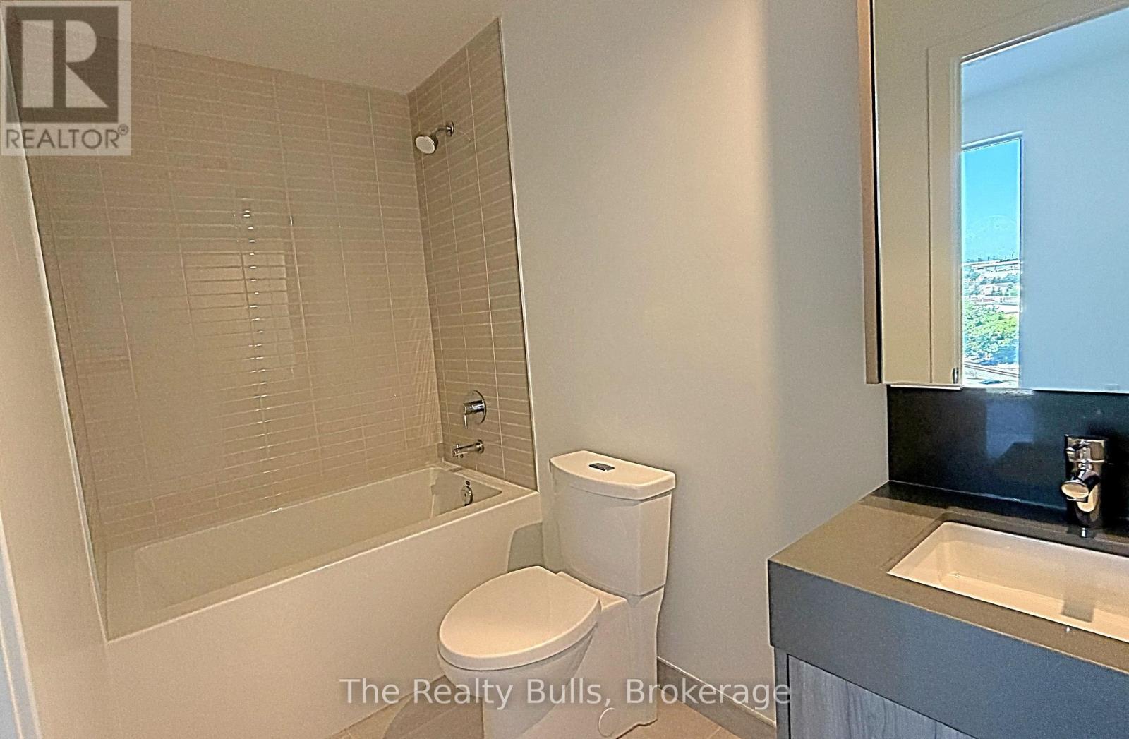 6 Flavelle Trail, Vaughan, Ontario  L4L 0M8 - Photo 31 - N13414668