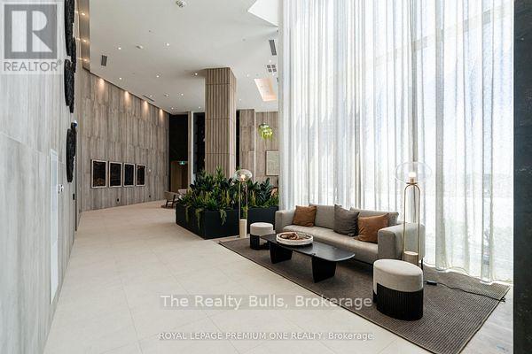 6 Flavelle Trail, Vaughan, Ontario  L4L 0M8 - Photo 32 - N13414668