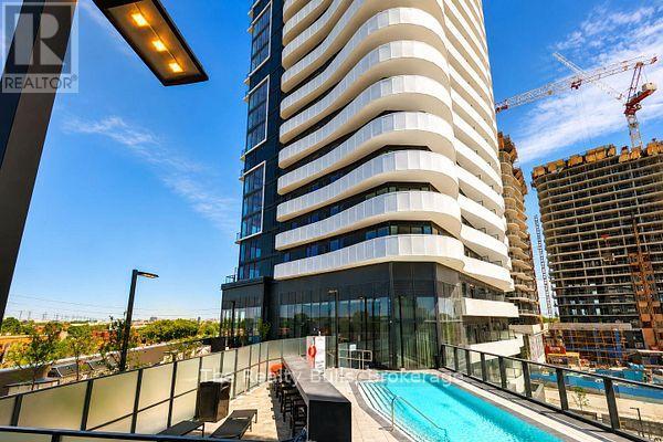 6 Flavelle Trail, Vaughan, Ontario  L4L 0M8 - Photo 33 - N13414668