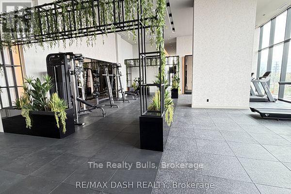 6 Flavelle Trail, Vaughan, Ontario  L4L 0M8 - Photo 37 - N13414668