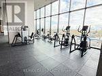 6 Flavelle Trail, Vaughan, Ontario  L4L 0M8 - Photo 38 - N13414668