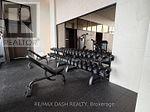 6 Flavelle Trail, Vaughan, Ontario  L4L 0M8 - Photo 40 - N13414668