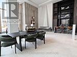 6 Flavelle Trail, Vaughan, Ontario  L4L 0M8 - Photo 41 - N13414668