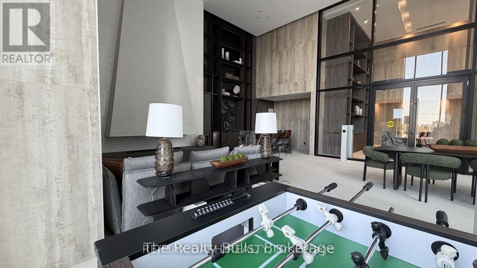 6 Flavelle Trail, Vaughan, Ontario  L4L 0M8 - Photo 42 - N13414668