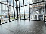 6 Flavelle Trail, Vaughan, Ontario  L4L 0M8 - Photo 43 - N13414668