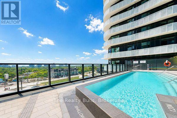 6 Flavelle Trail, Vaughan, Ontario  L4L 0M8 - Photo 45 - N13414668