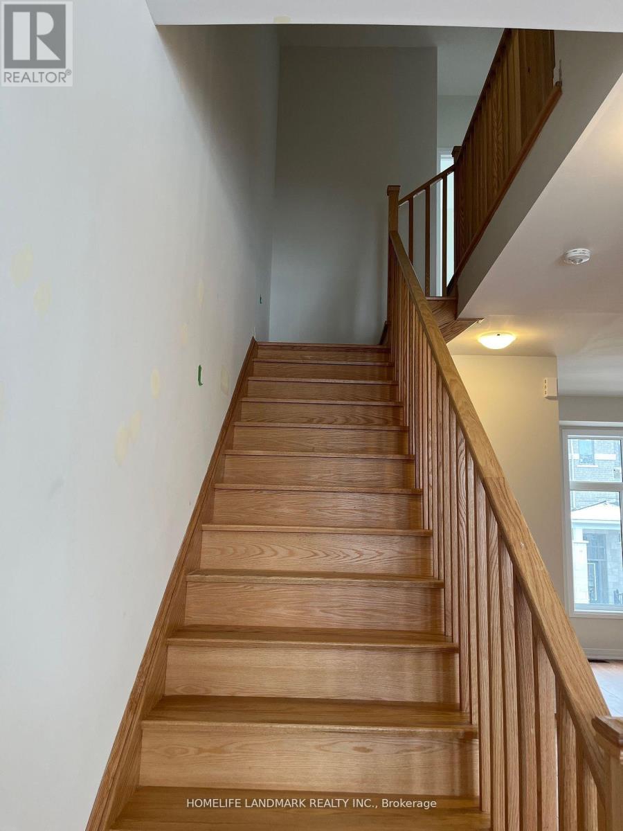 51 Millman Lane, Richmond Hill, Ontario  L4S 0P8 - Photo 10 - N13414672