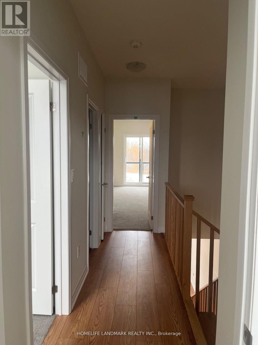 51 Millman Lane, Richmond Hill, Ontario  L4S 0P8 - Photo 11 - N13414672