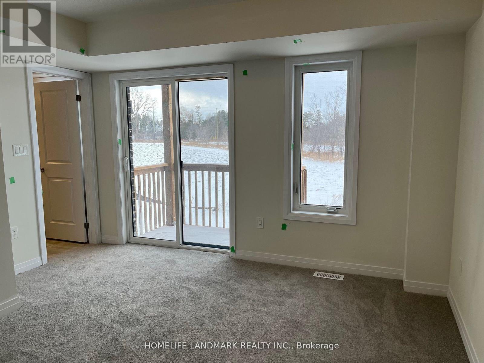 51 Millman Lane, Richmond Hill, Ontario  L4S 0P8 - Photo 12 - N13414672