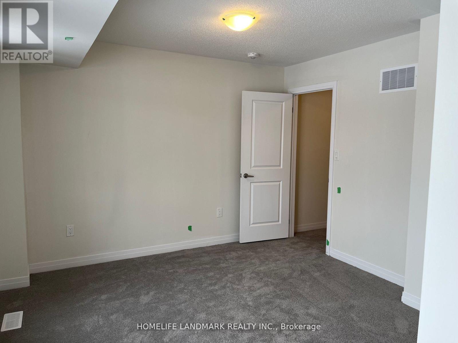 51 Millman Lane, Richmond Hill, Ontario  L4S 0P8 - Photo 13 - N13414672