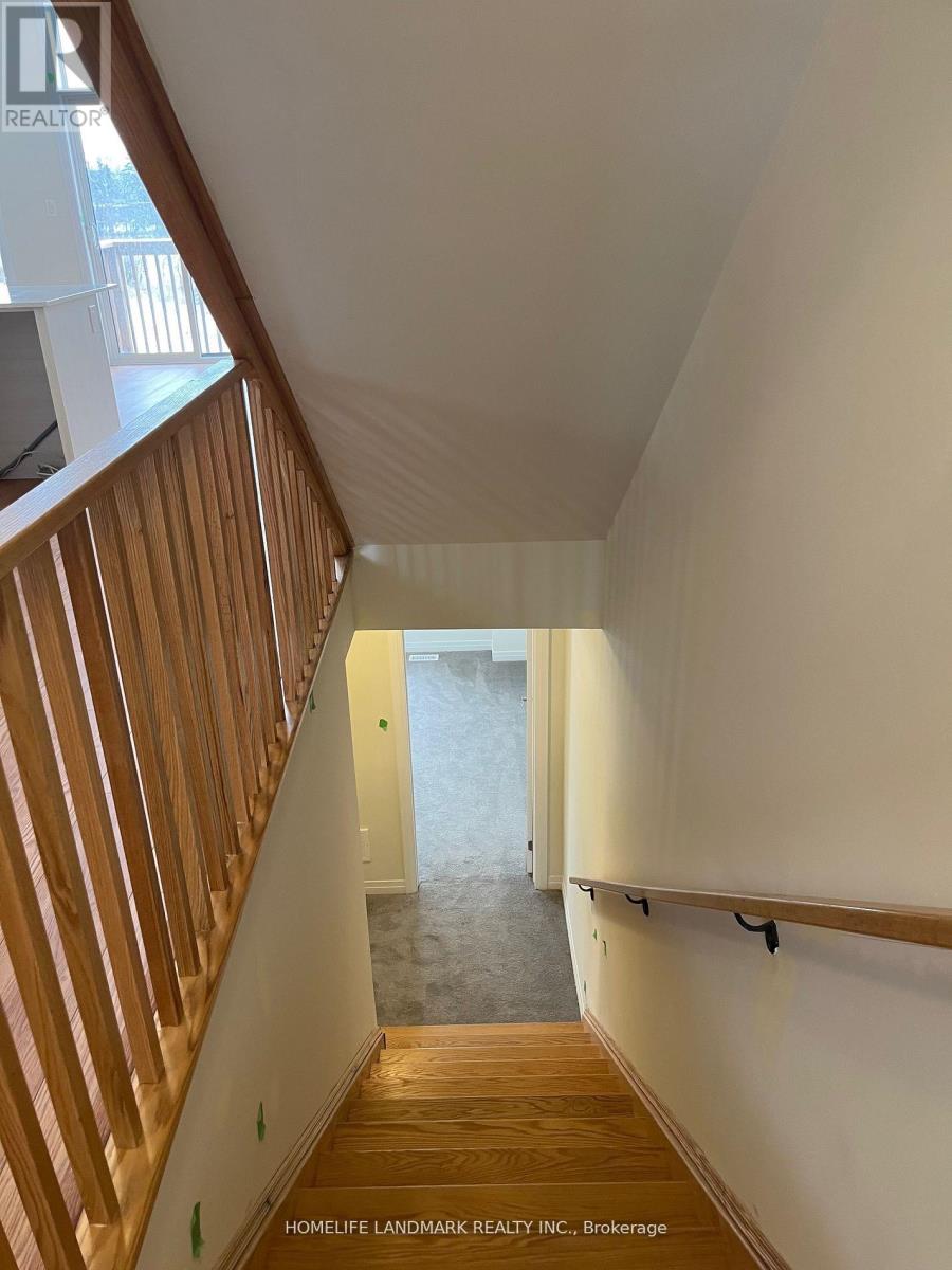 51 Millman Lane, Richmond Hill, Ontario  L4S 0P8 - Photo 14 - N13414672
