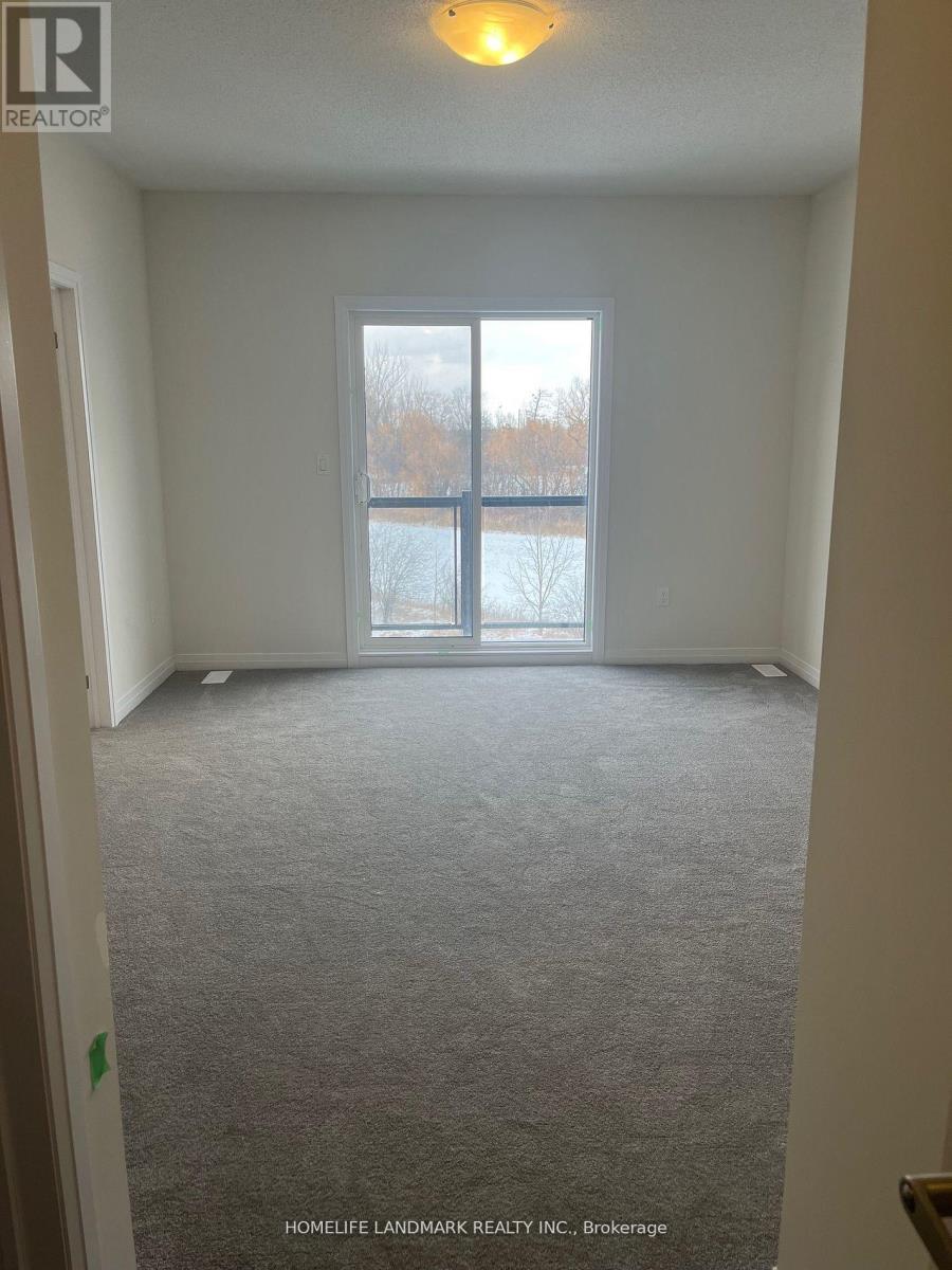 51 Millman Lane, Richmond Hill, Ontario  L4S 0P8 - Photo 15 - N13414672