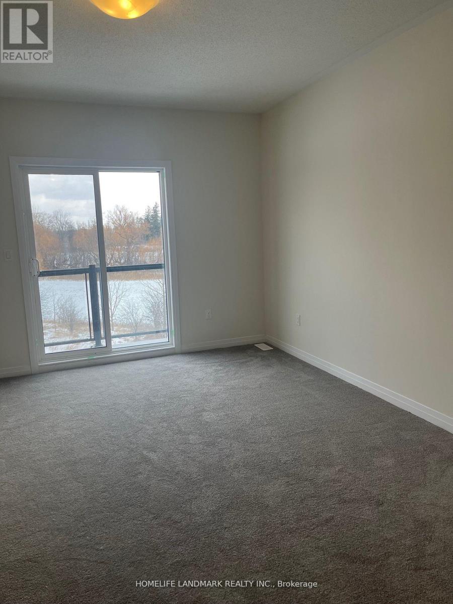 51 Millman Lane, Richmond Hill, Ontario  L4S 0P8 - Photo 16 - N13414672