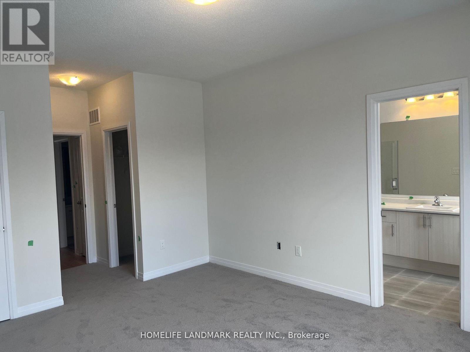 51 Millman Lane, Richmond Hill, Ontario  L4S 0P8 - Photo 17 - N13414672