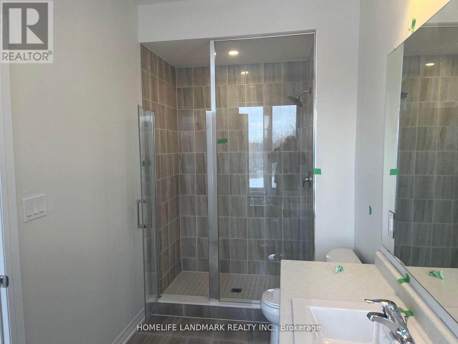 51 Millman Lane, Richmond Hill, Ontario  L4S 0P8 - Photo 18 - N13414672