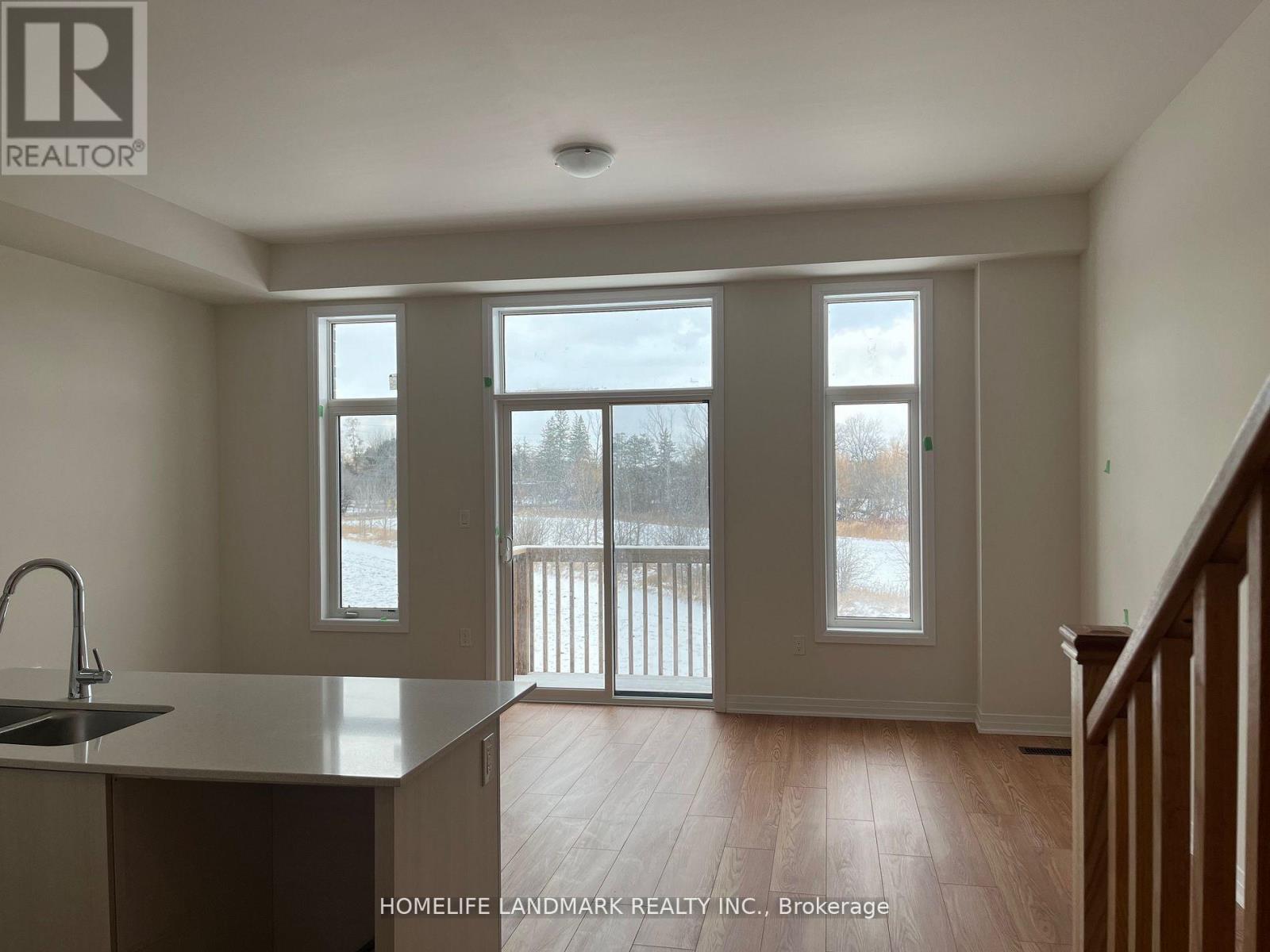 51 Millman Lane, Richmond Hill, Ontario  L4S 0P8 - Photo 2 - N13414672
