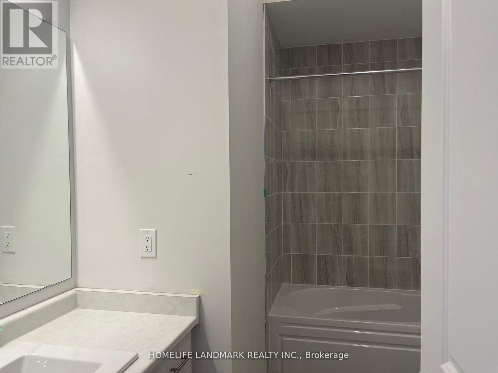 51 Millman Lane, Richmond Hill, Ontario  L4S 0P8 - Photo 20 - N13414672